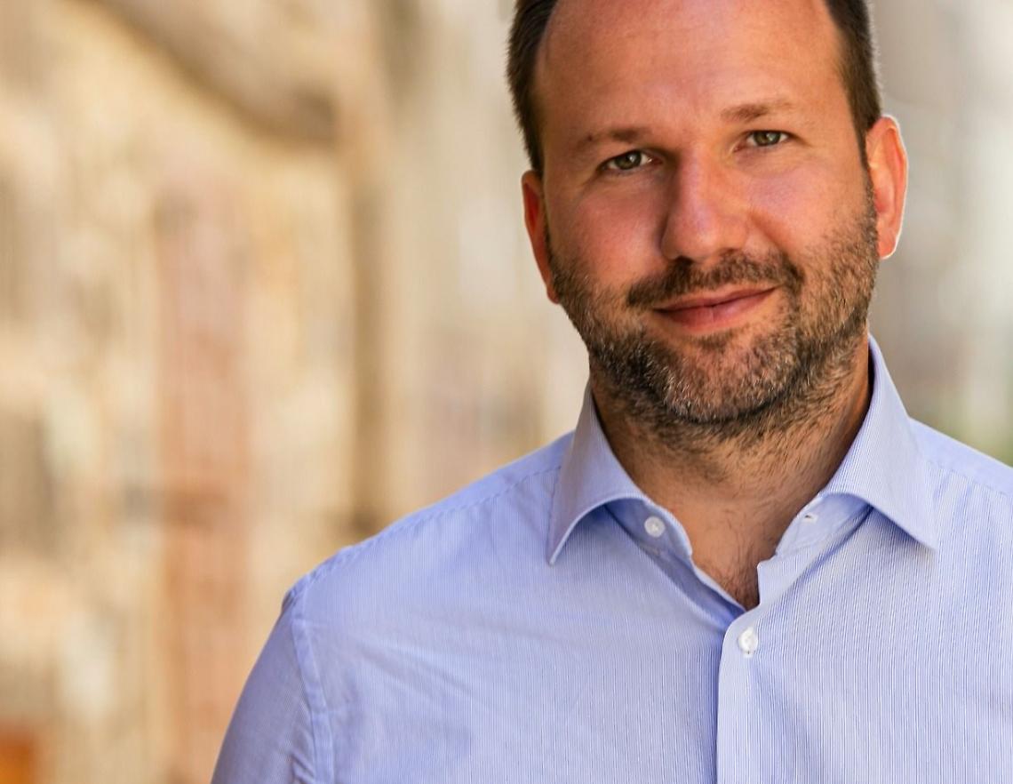 Lega Campania, Zinzi nuovo coordinatore 