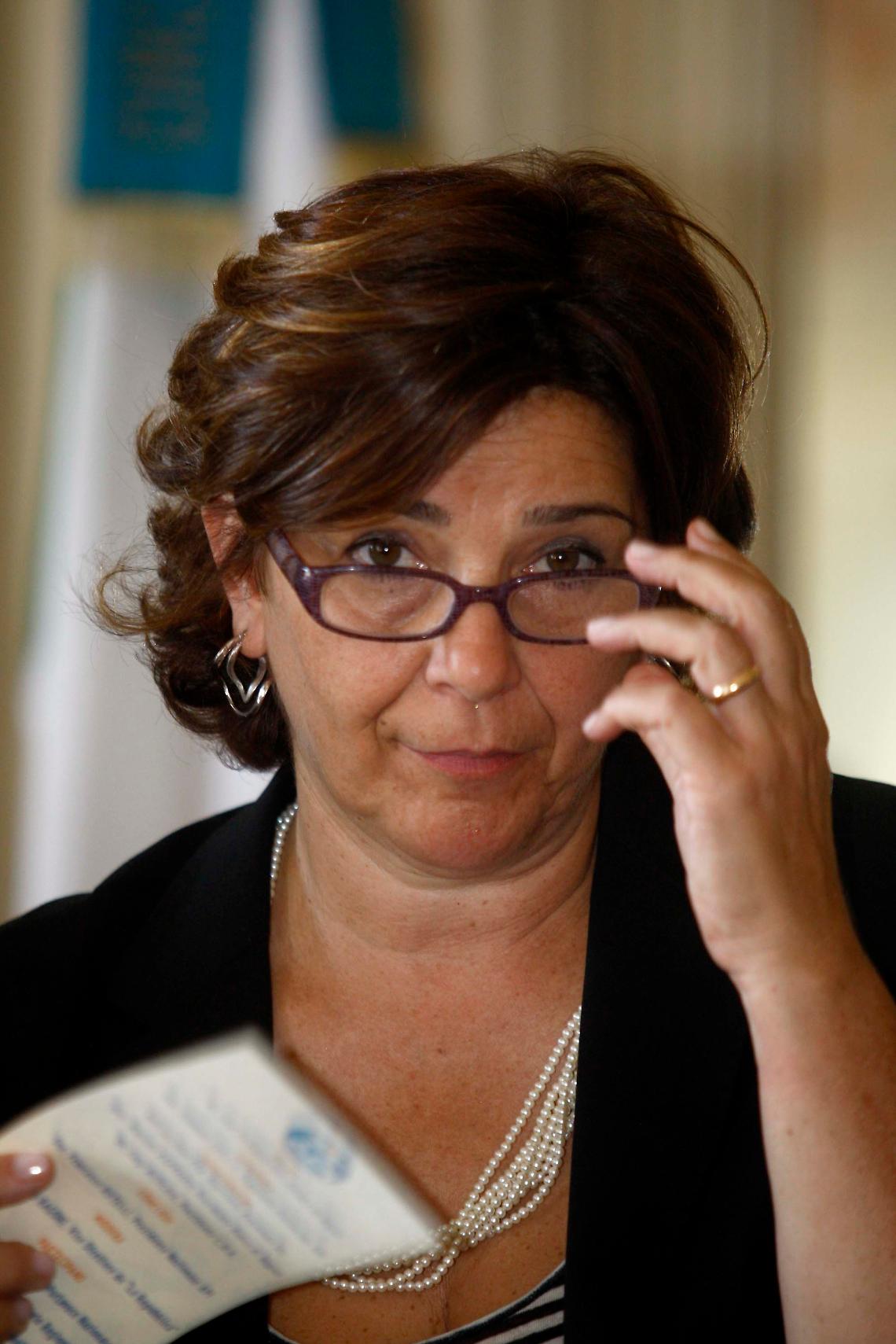 Uil, controlli ok: ma la Rea lascia