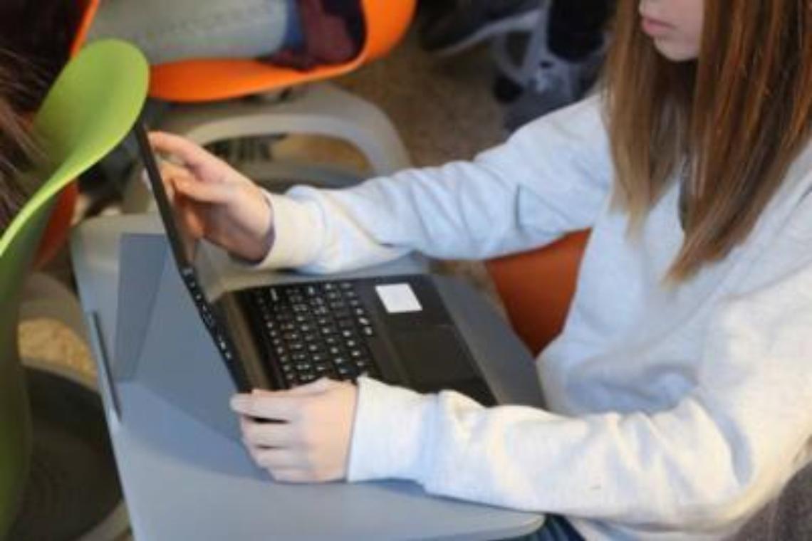 Ragazza suicida per video hard, 3 indagati