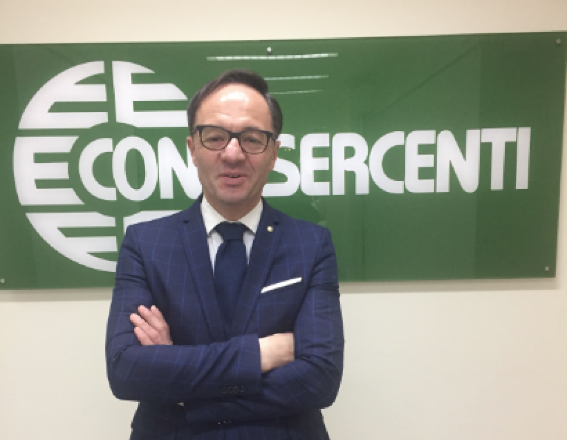 Black Friday, Confesercenti Campania: 10 milioni di spesa