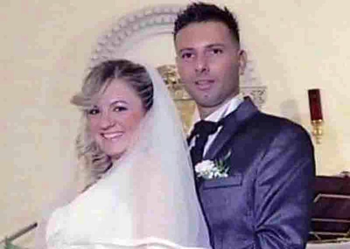 Delitto Katia Tondi, pm chiede 25 anni per il marito ma esclude la premeditazione