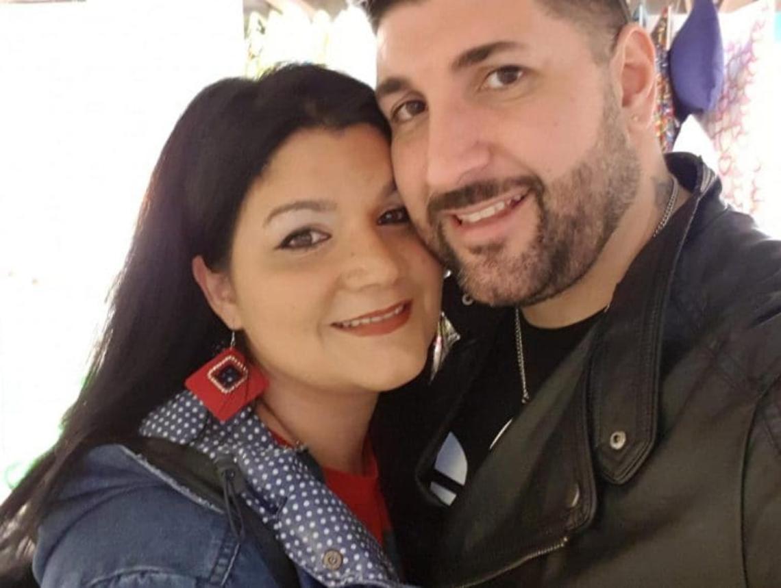 Partorisce due gemelli: Alessandra ha il Covid e muore