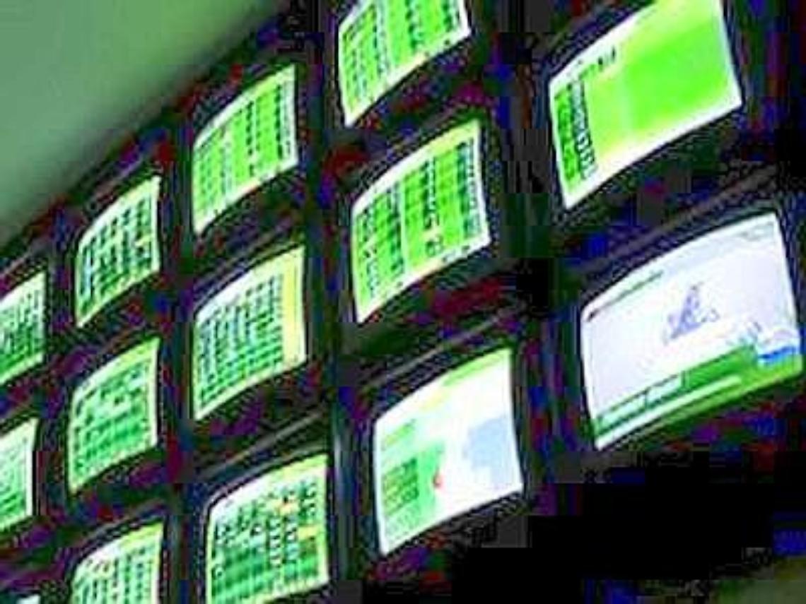 Marano, sequestrato centro scommesse