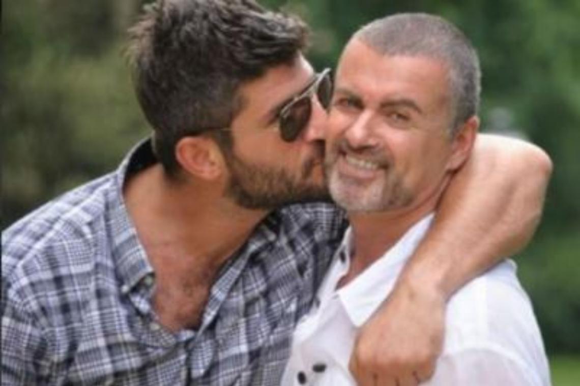 La morte di George Michael: «Ipotesi overdose»