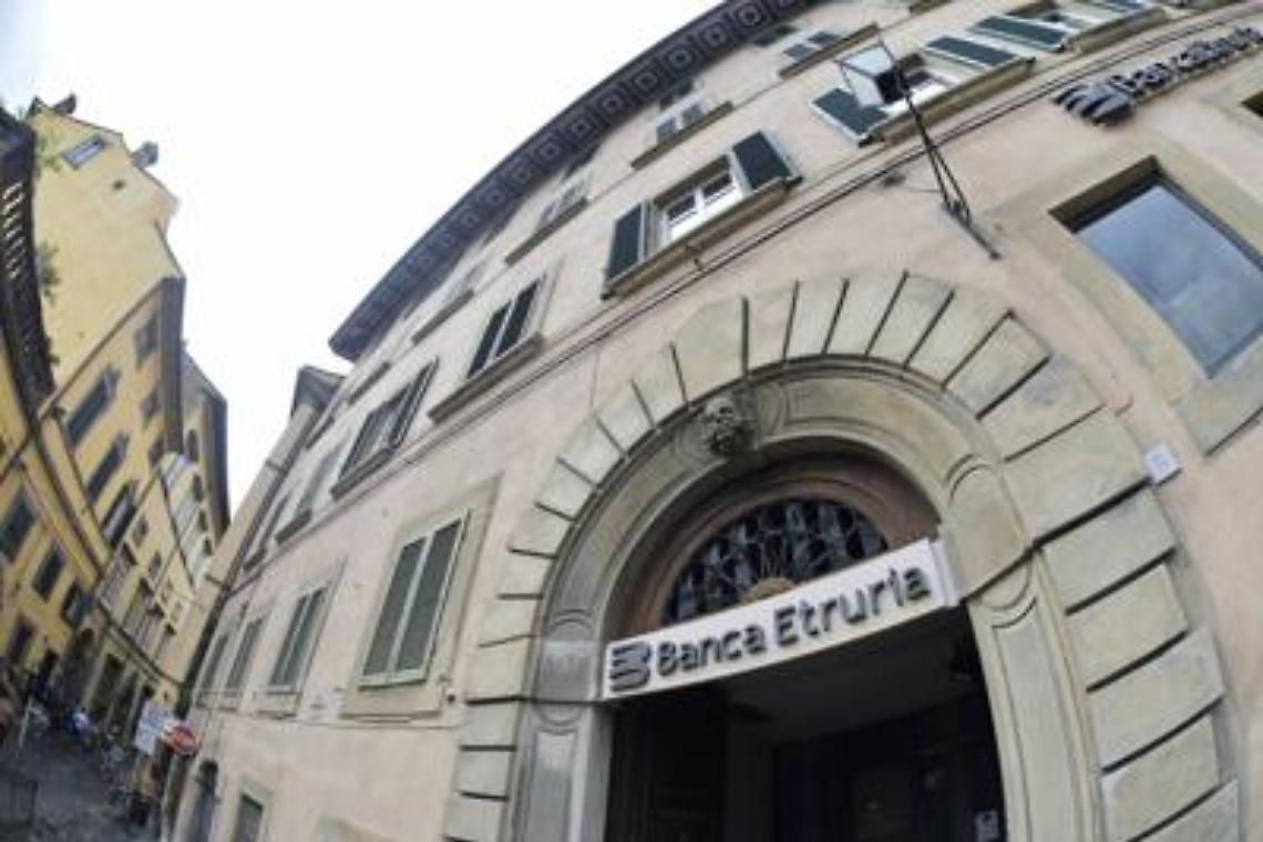 Commissione banche, relazione entro il 27 gennaio