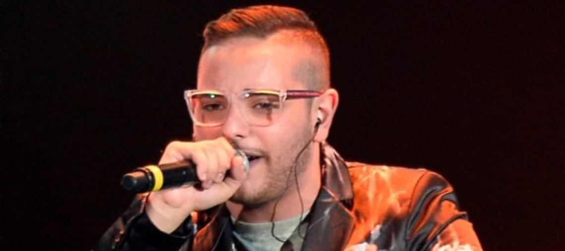 Capodanno a Pozzuoli con Edoardo Bennato, Rocco Hunt e Rosalia Porcaro