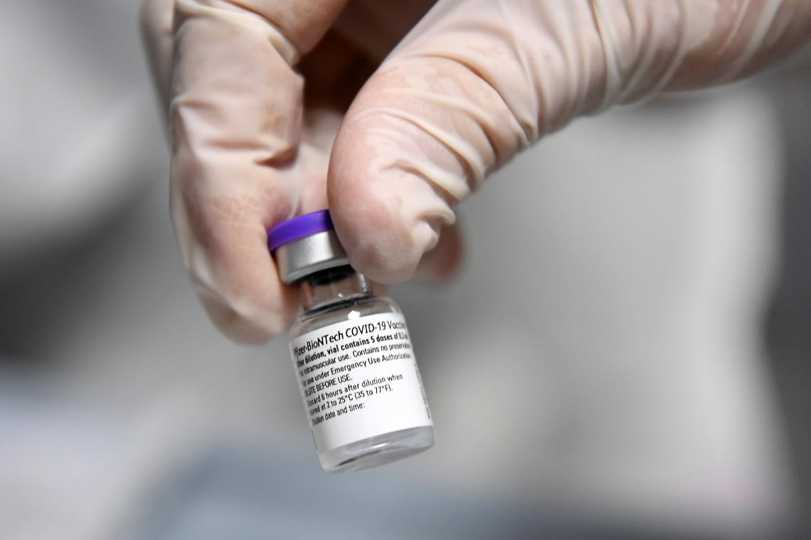 Coronavirus: in Campania 310 positivi e 8 vittime nelle ultime 24 ore