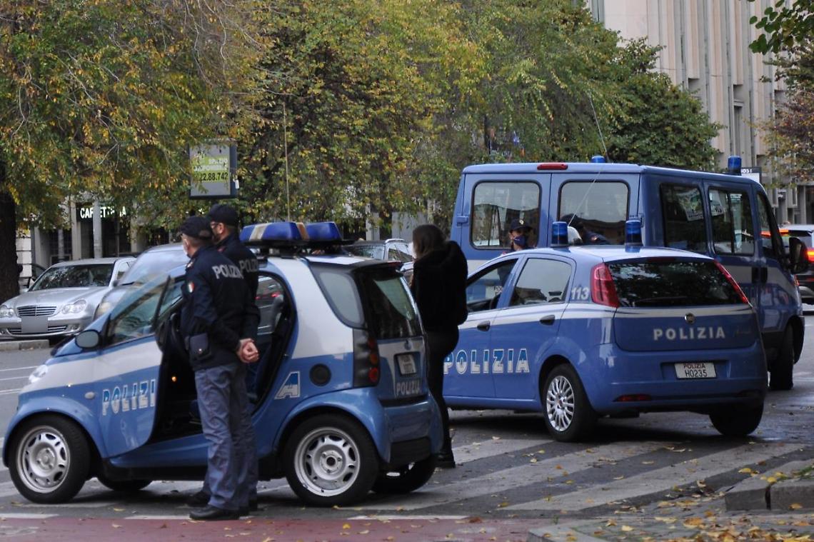 Italia zona arancione da oggi: spostamenti e negozi, ecco cosa cambia