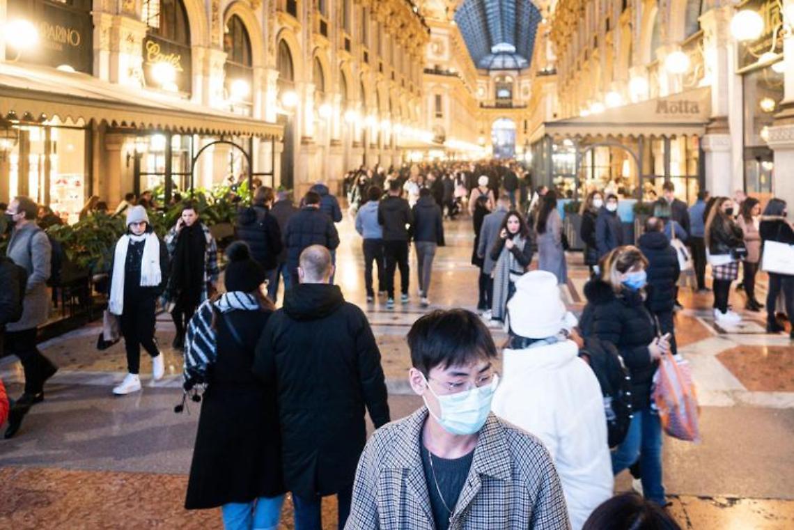Quarantena covid, come funziona e quanto dura: regole