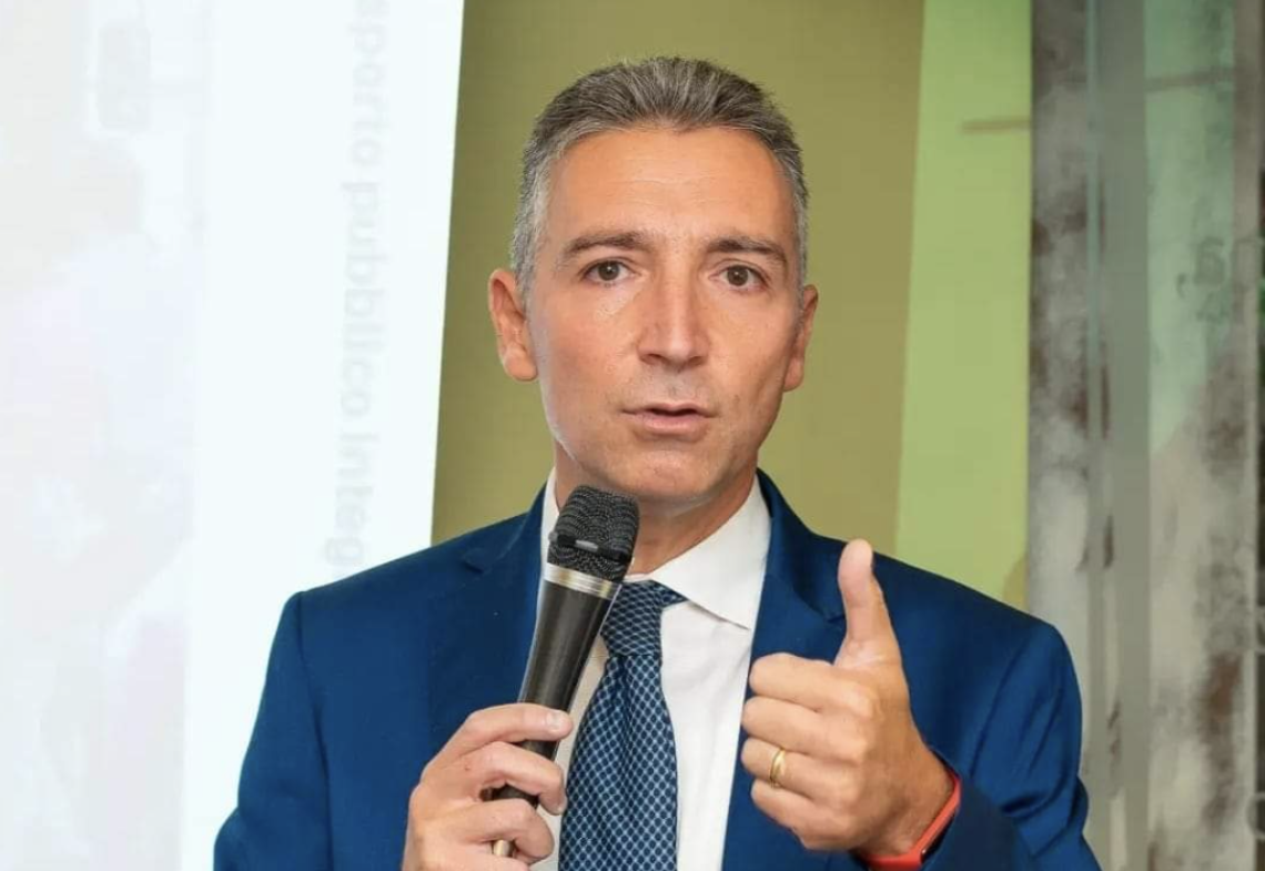 Telecamere anticlan e patto per la sicurezza contro la criminalità organizzata