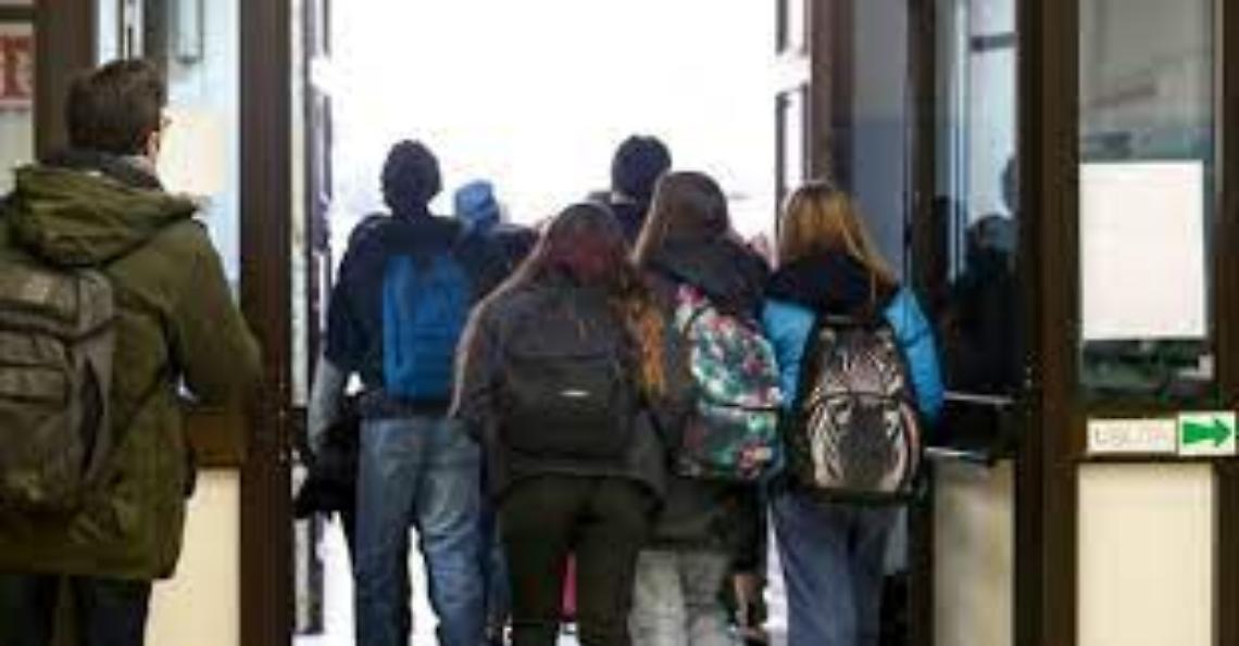 Ravenna, liceo istituisce il congedo mestruale