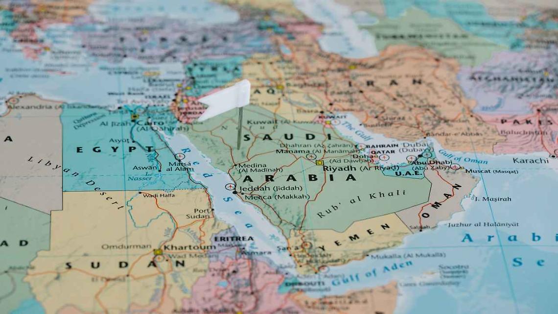Houthi attaccano nave Msc nel Mar Rosso