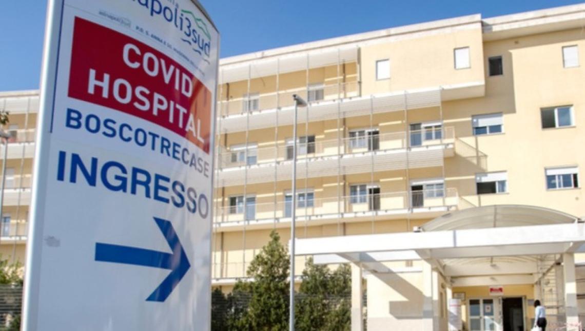Ospedale senza pronto soccorso, muore una neonata