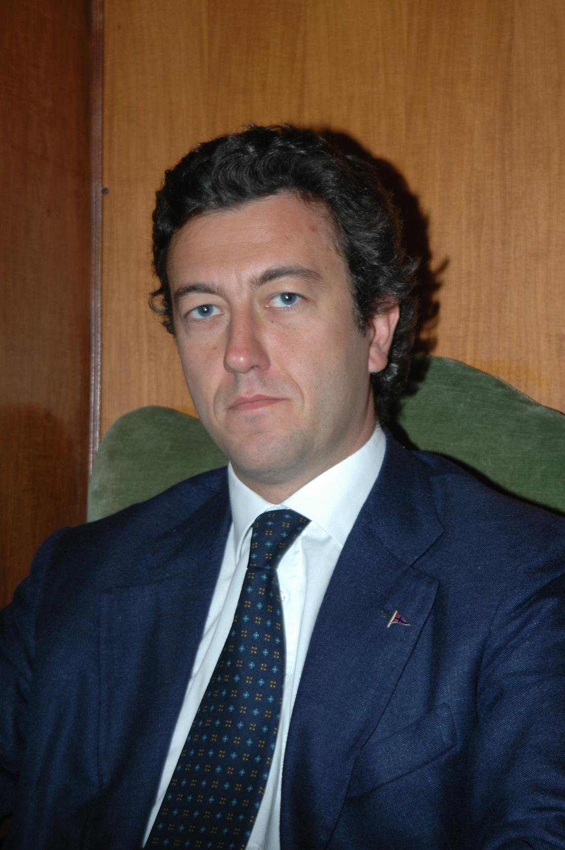 La Wjcon vince l'Appello contro la Kiko