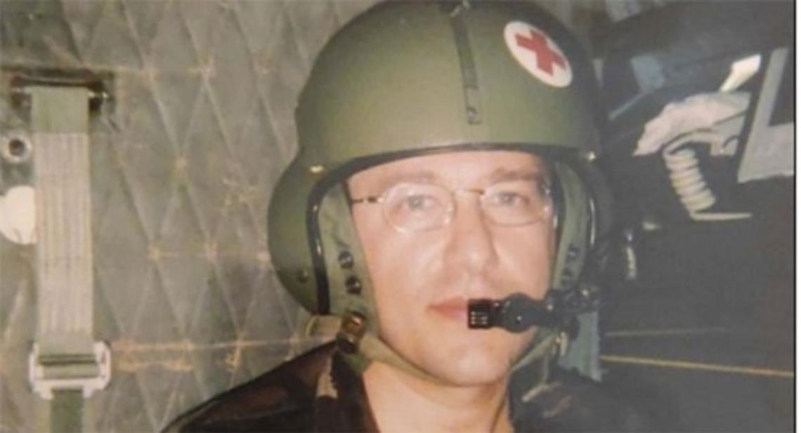 Militare morto per tumore, Difesa condannata a risarcimento