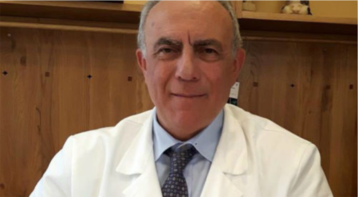 Eutanasia. Bova: «Il vero antidoto sono le cure palliative»
