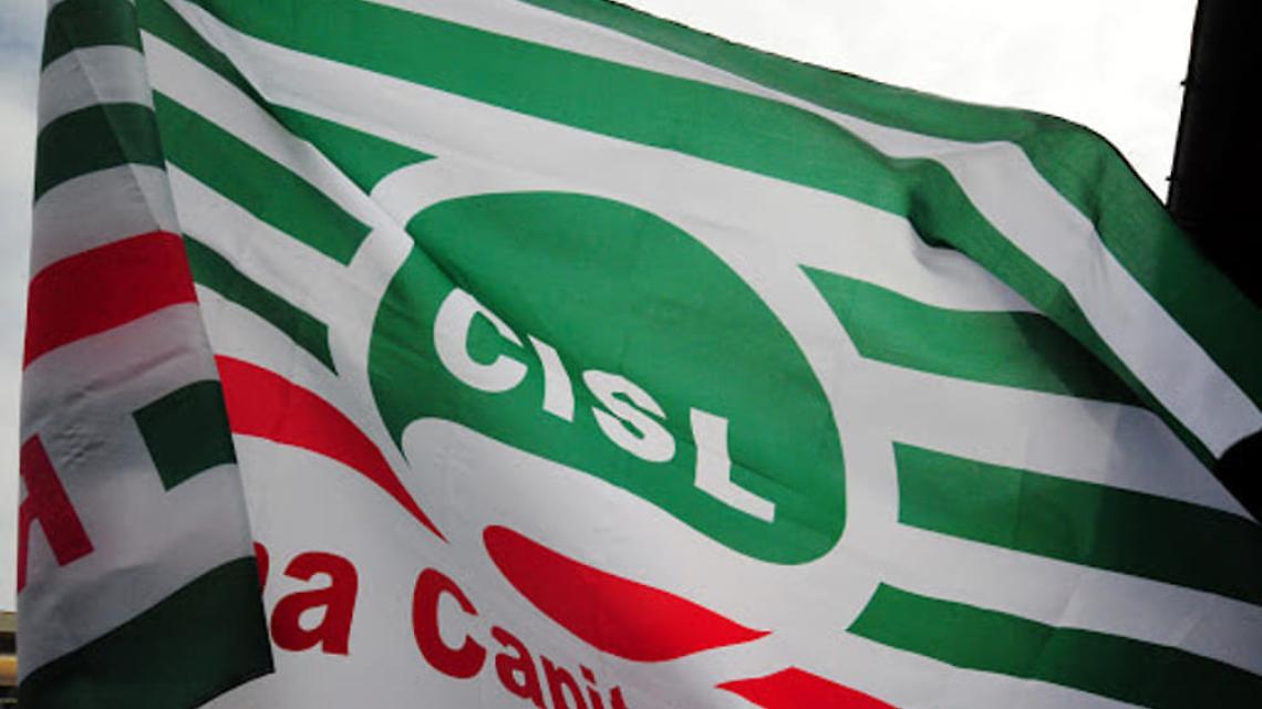 Welfare: la Cisl di Napoli inaugura lo sportello Sri Lanka