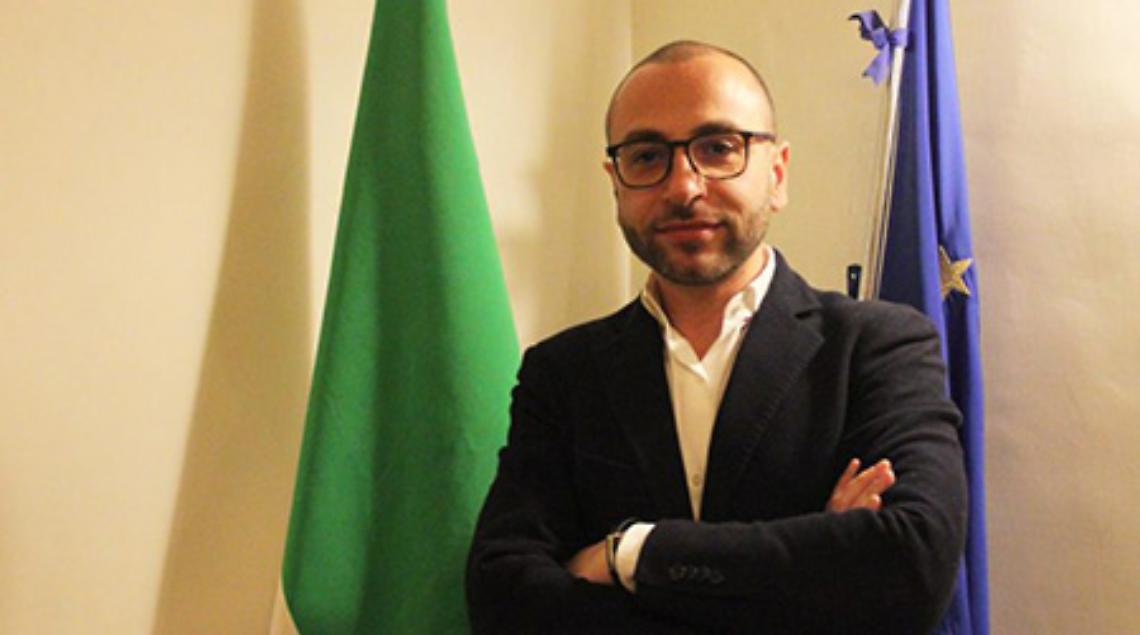 «Psicologia cruciale per i giovani in difficoltà»
