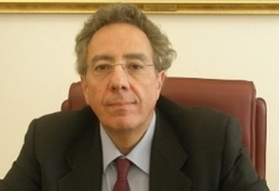 Le mani dei clan sul Recovery Fund. Napoli, adottate otto interdittive antimafia