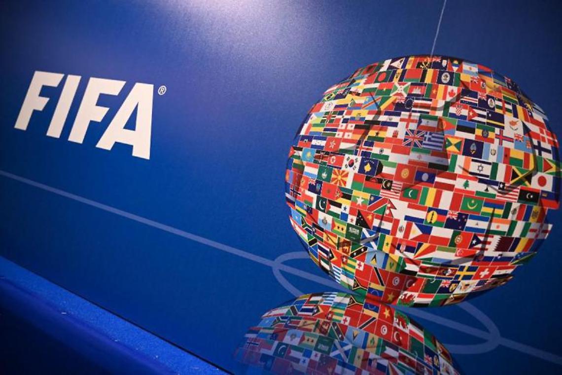 Fifa e Uefa: Russia fuori da Mondiale e Coppe
