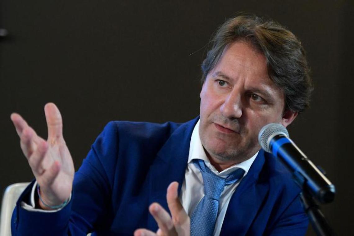Salario minimo, Tridico: «Con soglia 9 euro lordi pensioni più alte del 10%»