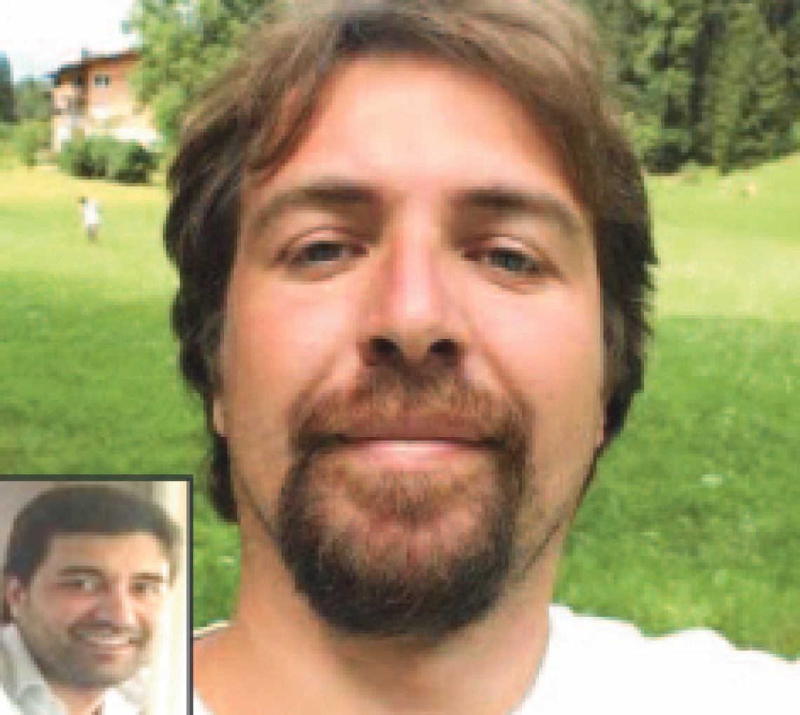 Appaltopoli, accuse flop: tutti assolti