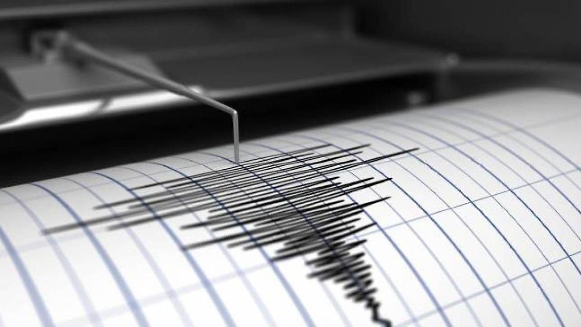 Terremoto in Mar Adriatico, altre 15 scosse in poche ore: cosa sta succedendo