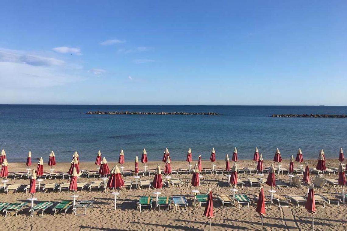Estate 2021 e Covid: si ritornerà a viaggiare e ad andare in spiaggia