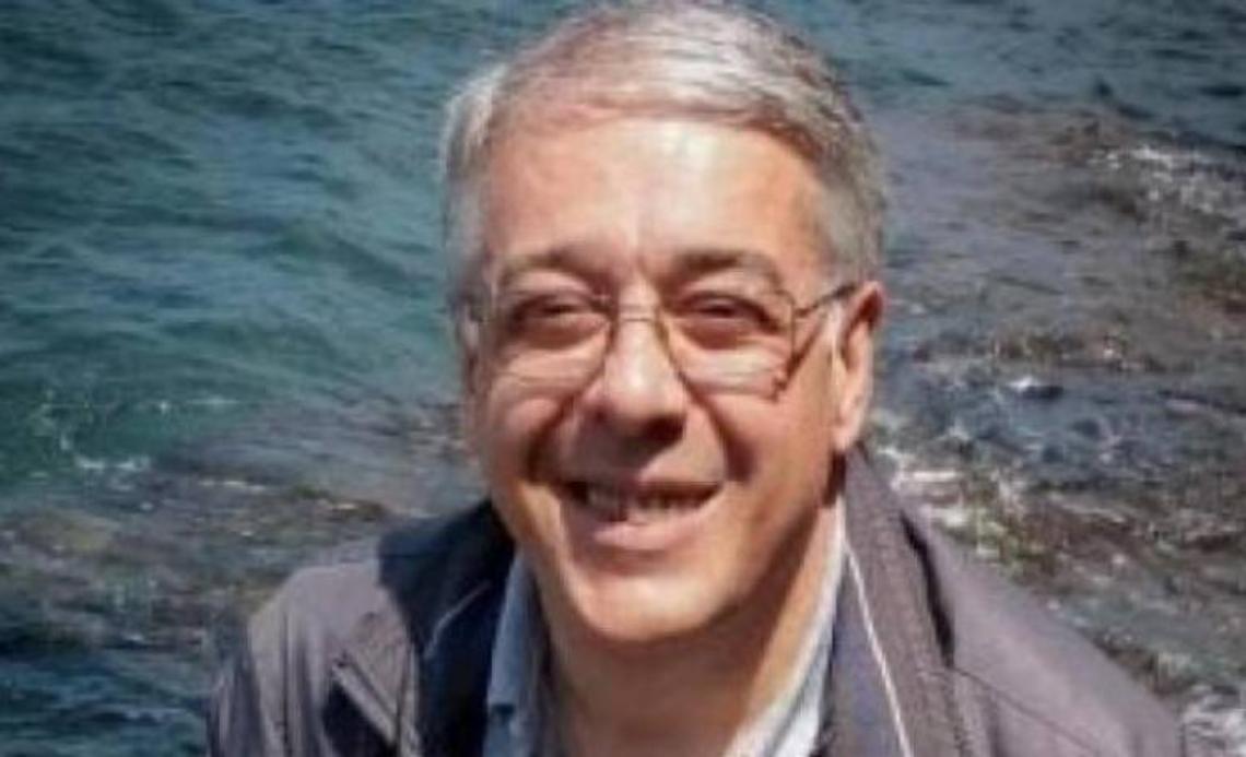 Tabaccaio ucciso a Napoli, imputato condannato a 8 anni