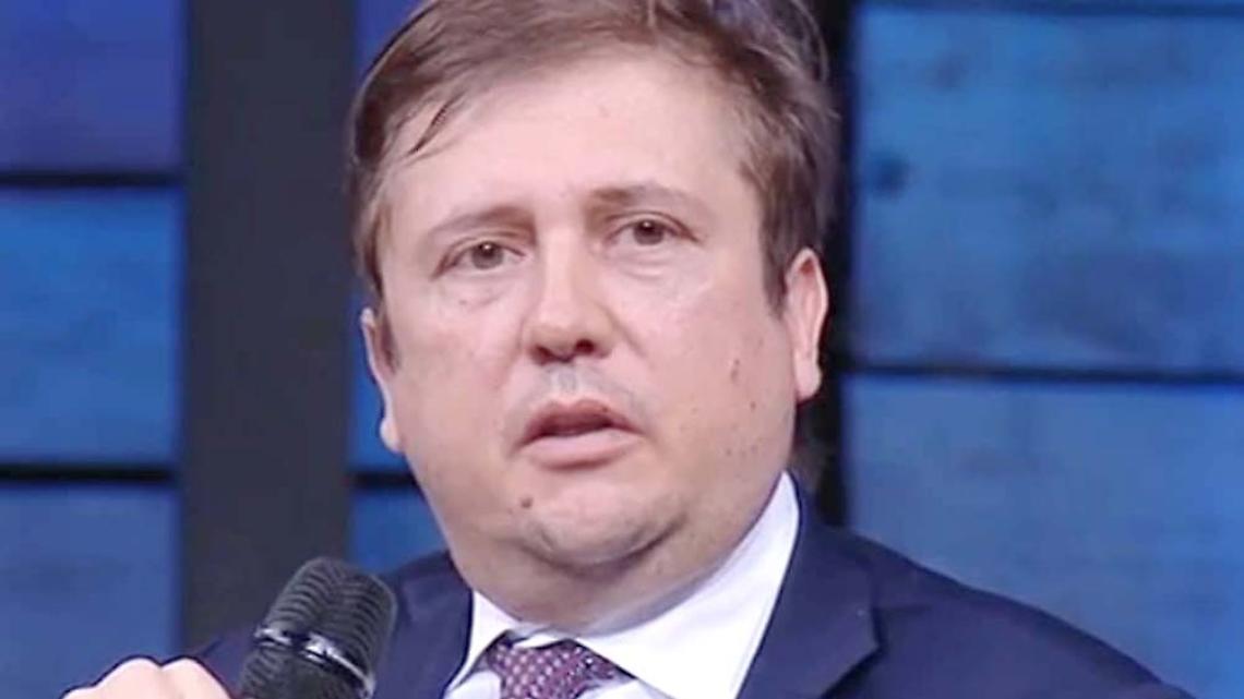 Fase 2, riapertura del 4 maggio in bilico. Sileri: «Rinviamo se il sistema non è pronto»
