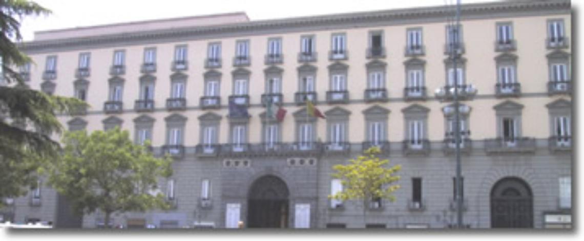 Pnrr, approvati i Piani urbani integrati per l'area metropolitana