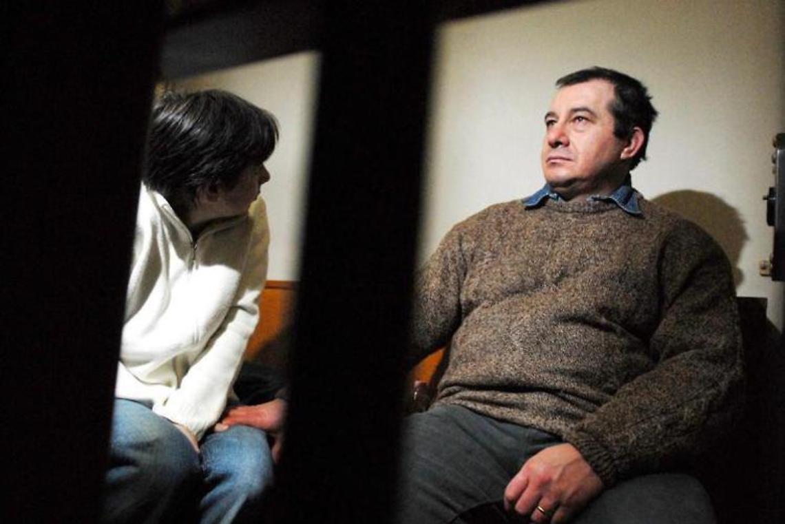 Strage di Erba, procuratore Como: «Contro Olindo e Rosa prove incontestabili»