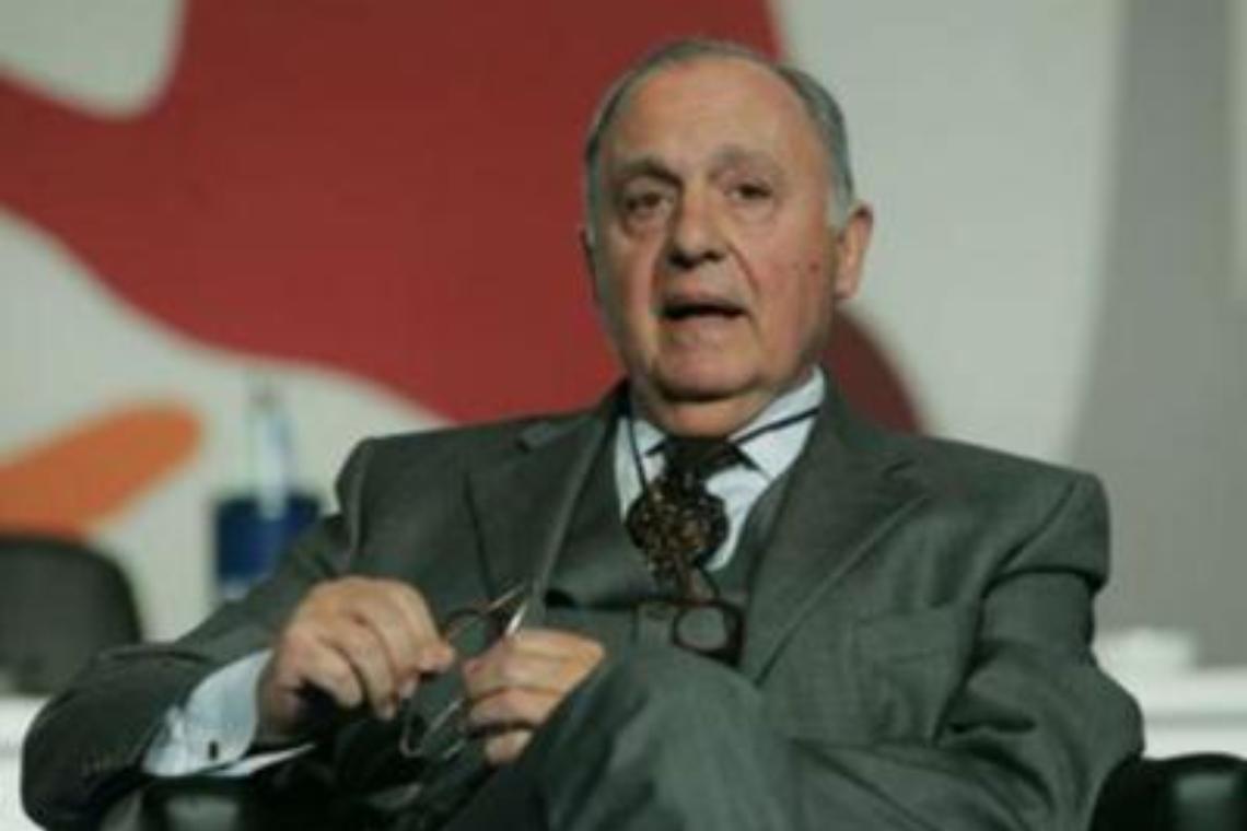 Savona: «Ho subìto un grave torto»