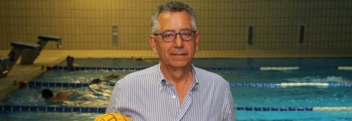 Trofeo De Crescenzo: giovedì la presentazione