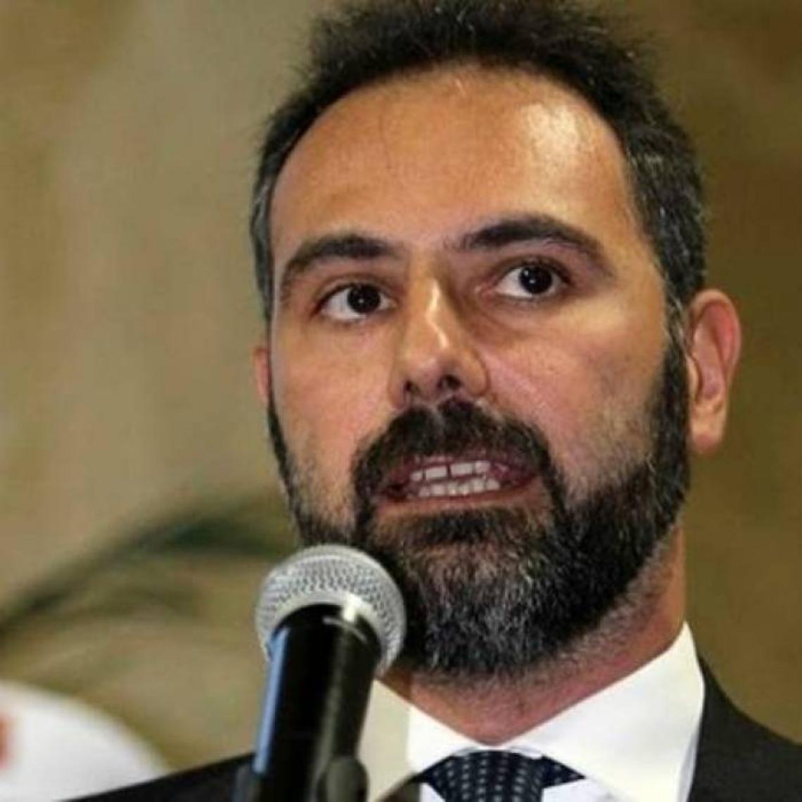 Maresca: io incompatibile con certa politica, non cerco poltrone