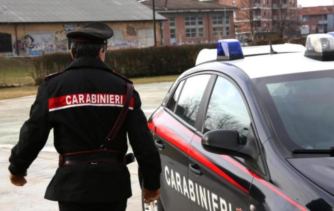 Bimbi maltrattati a scuola, sospese quattro suore