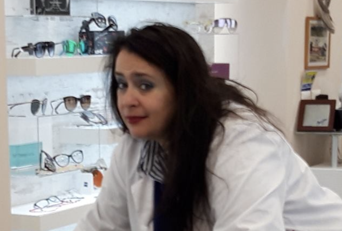 Caro-fitti al Vomero, «resistono solo bar e ristoranti»