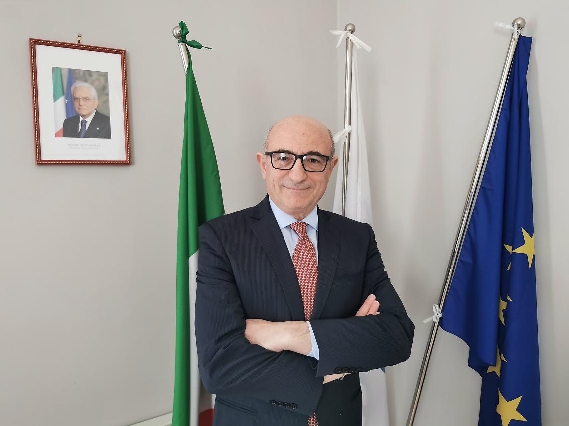 Matacena (commercialisti): Revisori esperti per aiutare gli enti locali 