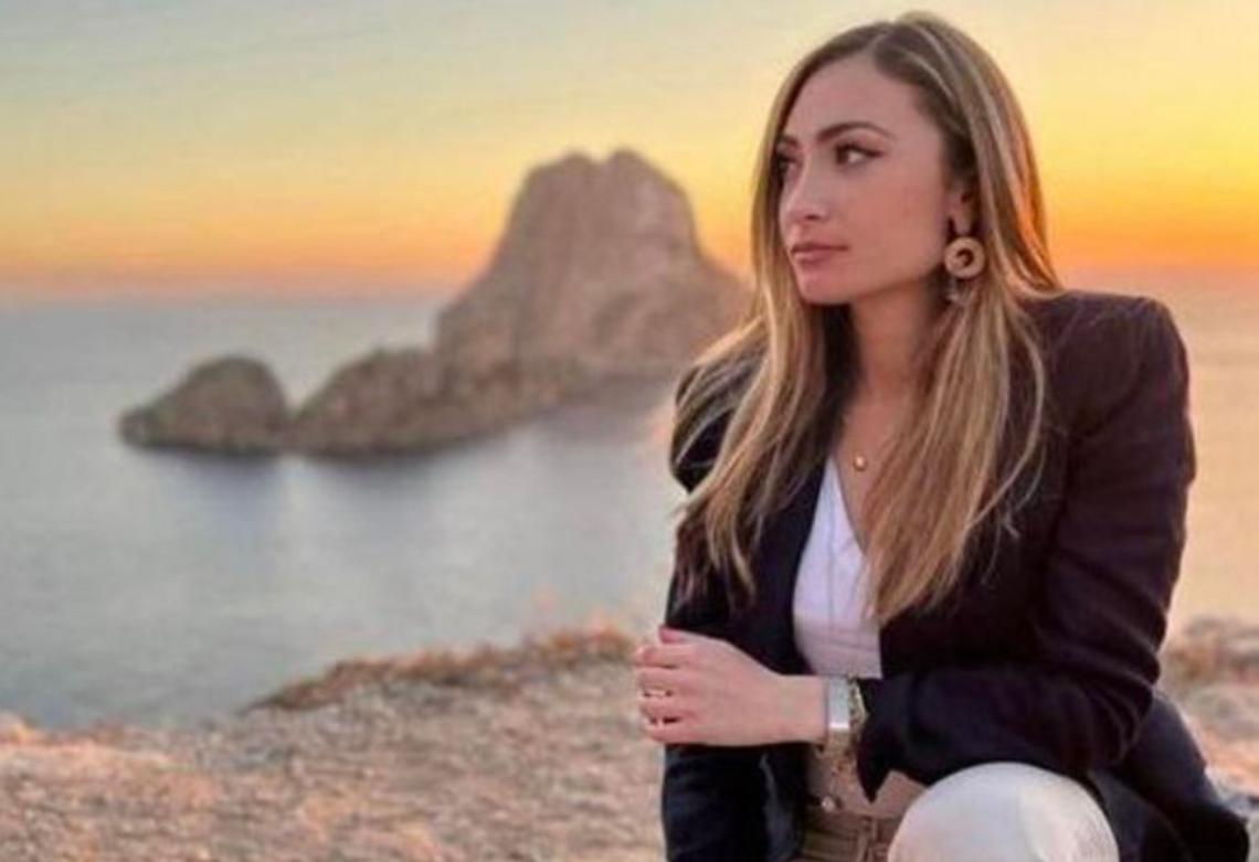Omicidio Tramontano, nuovi esami su feto e placenta