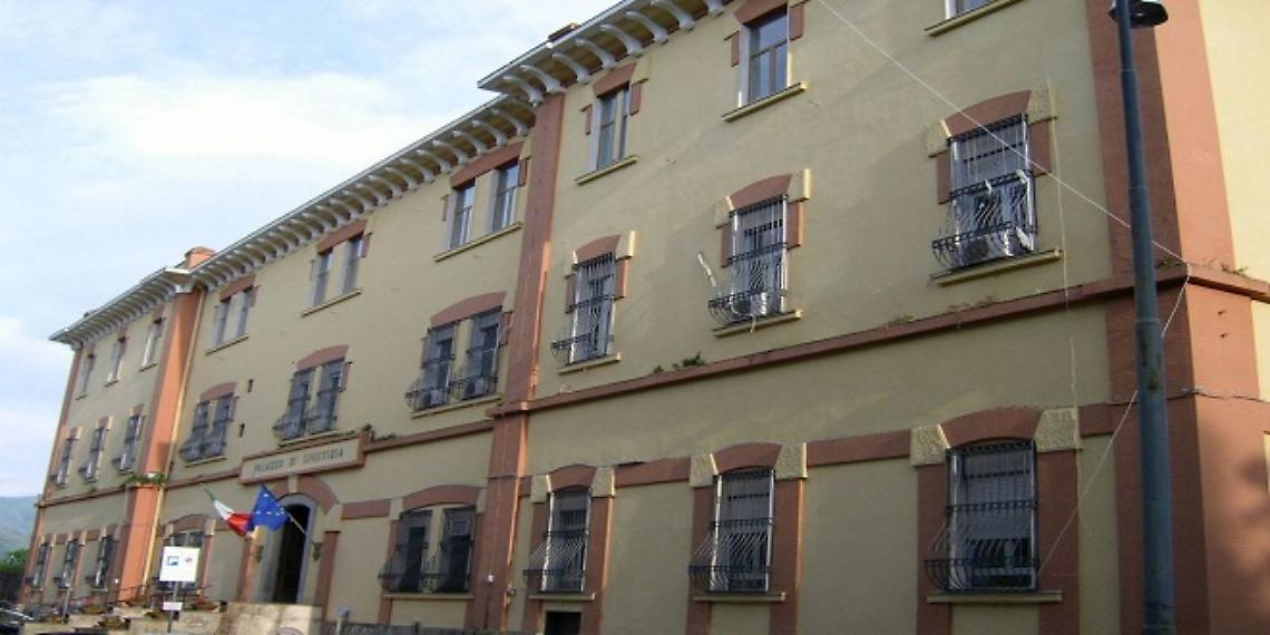 Falsi mandati di pagamento, commercialista nei guai