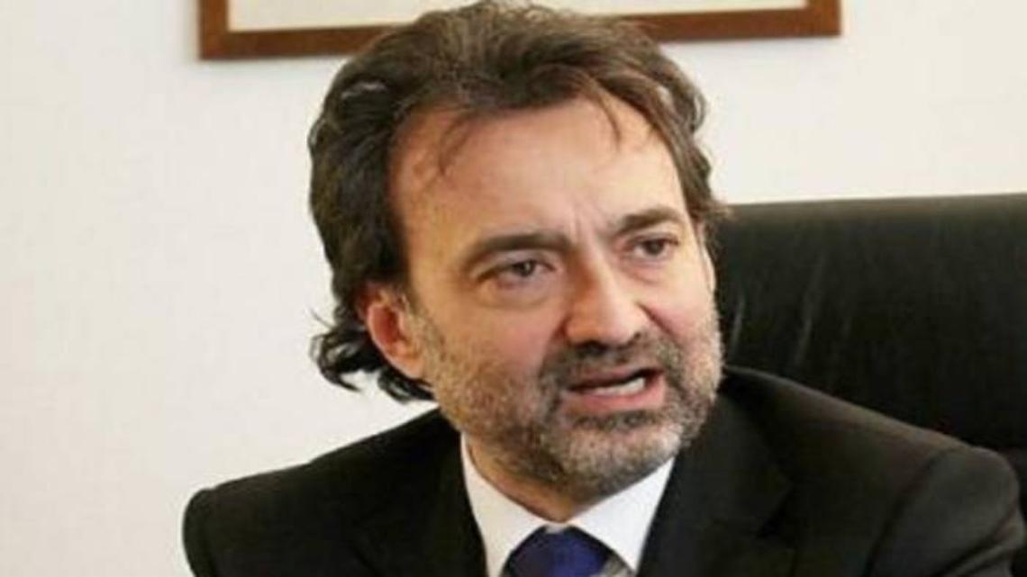 Il questore Giuliano all’Anticrimine, a Napoli in pole c’è Agricola