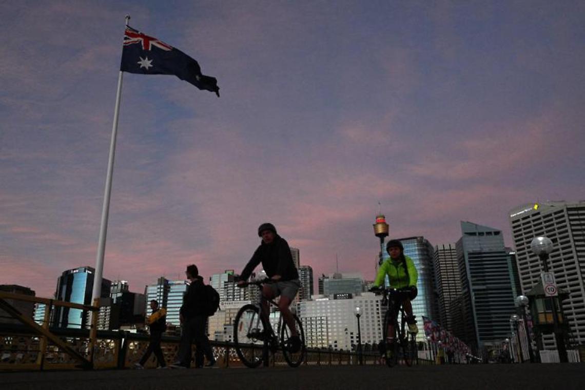 Covid, Sydney in lockdown fino al 28 agosto