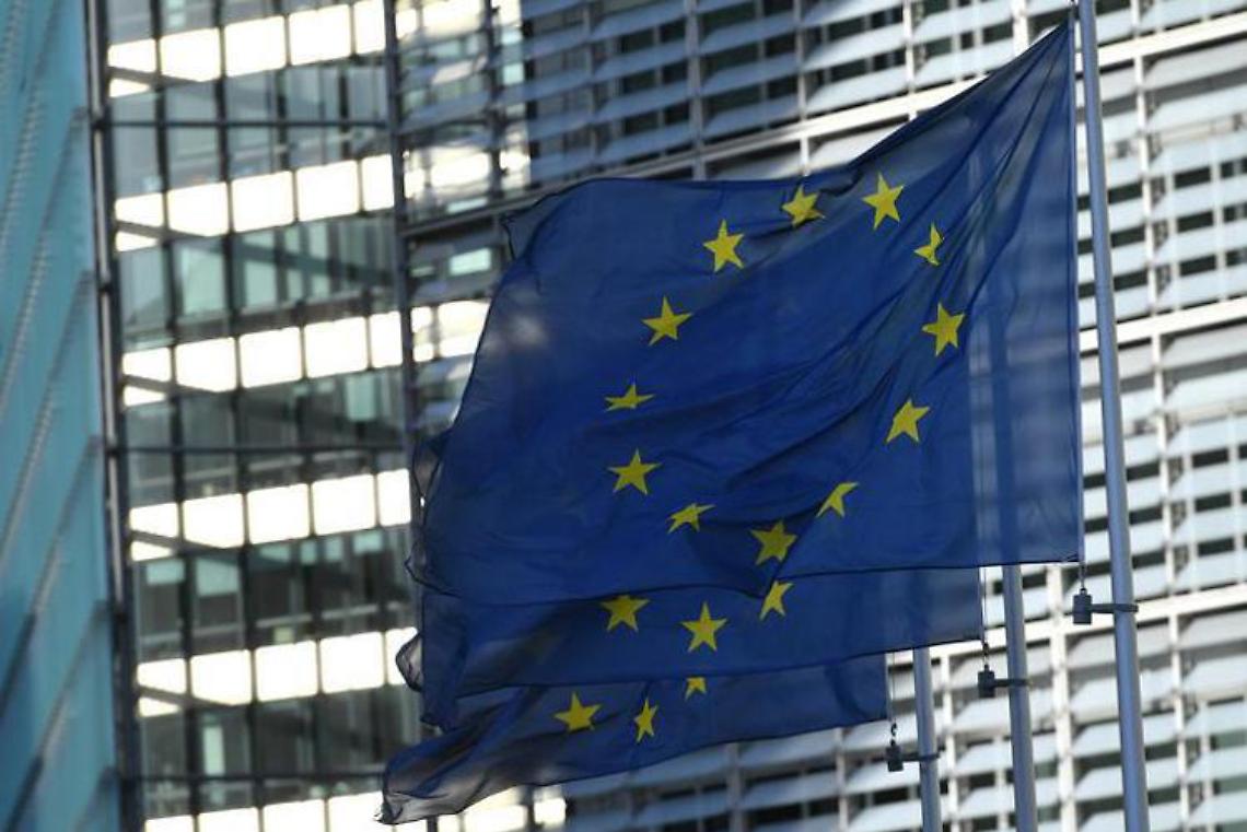 Pnrr, via libera preliminare Ue a terza rata. Meloni: «Molto soddisfatta»