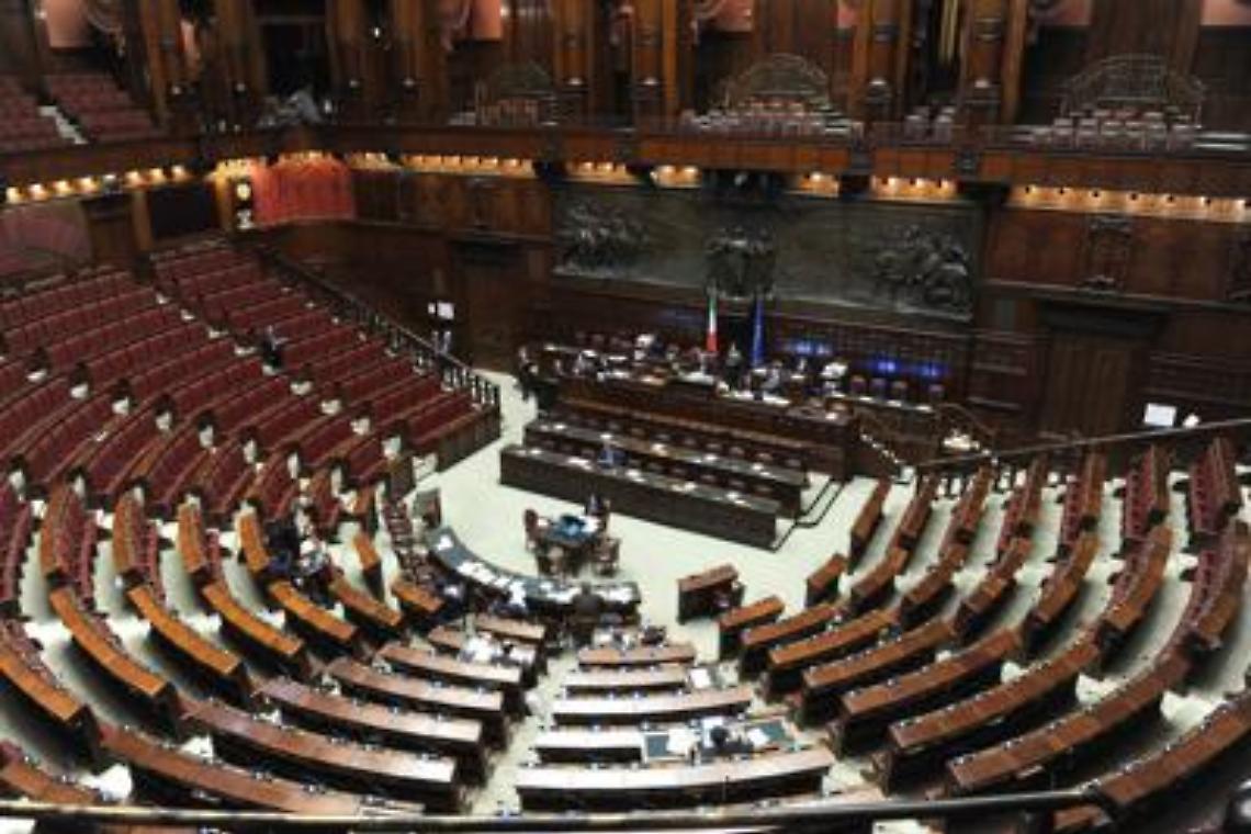 Autonomia: tutti al Sud vogliono Lep e coesione