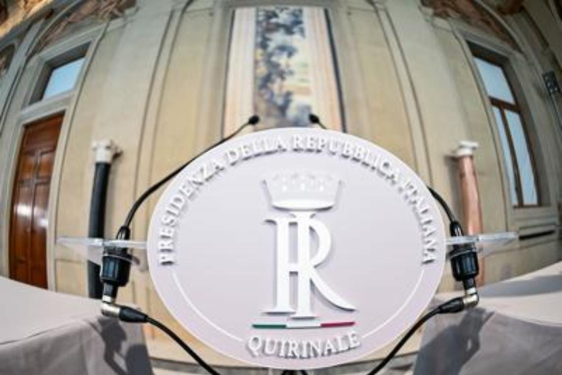 Intesa Pd-M5S, corsa a ostacoli