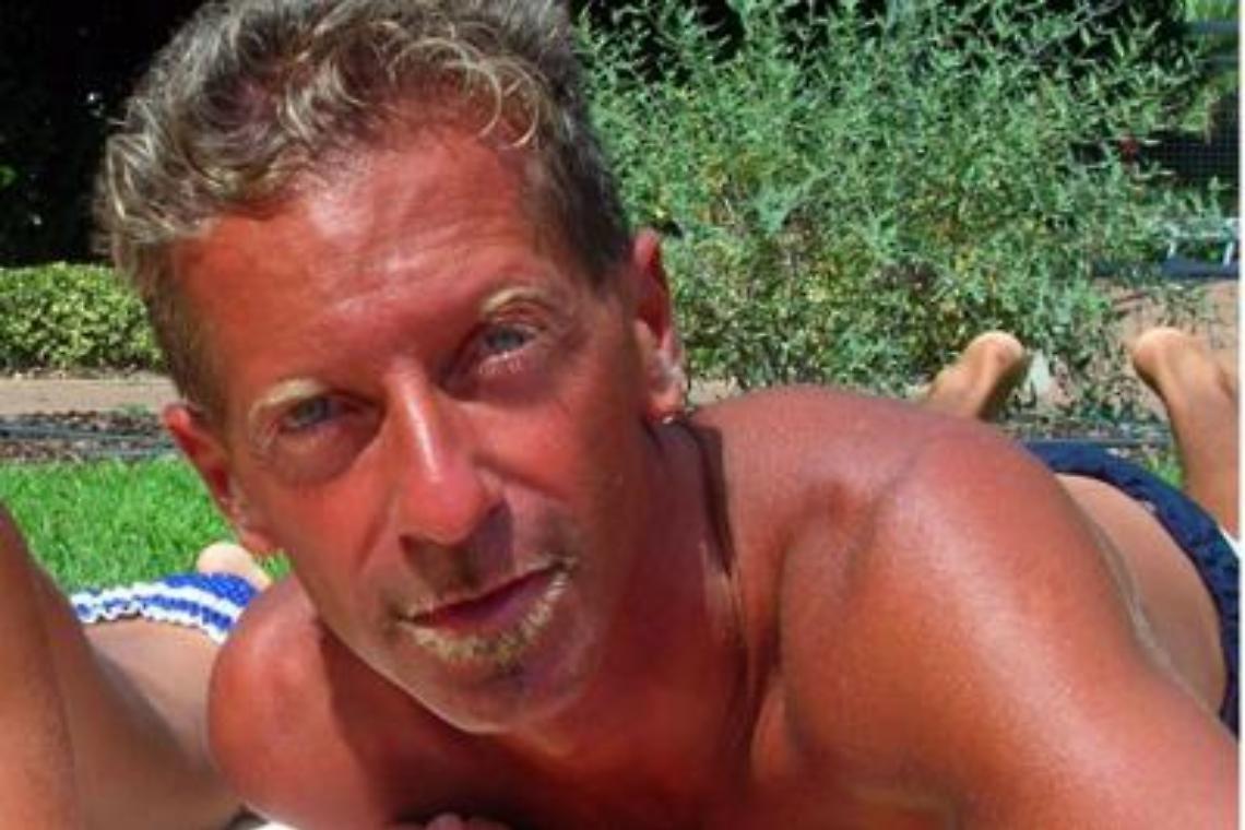 Caso Yara, i giudici: «Omicidio per avances sessuali, Bossetti infierì a lungo»
