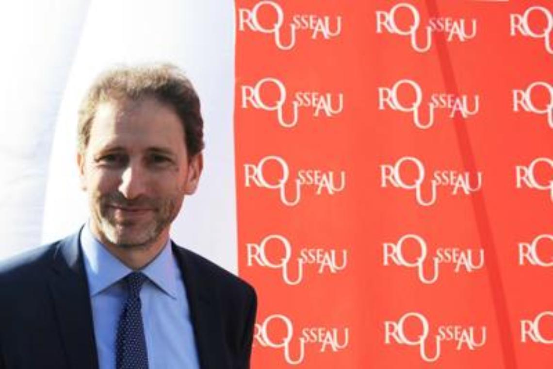 Bufera per Casaleggio all'Onu, M5S: "E allora Prodi?"