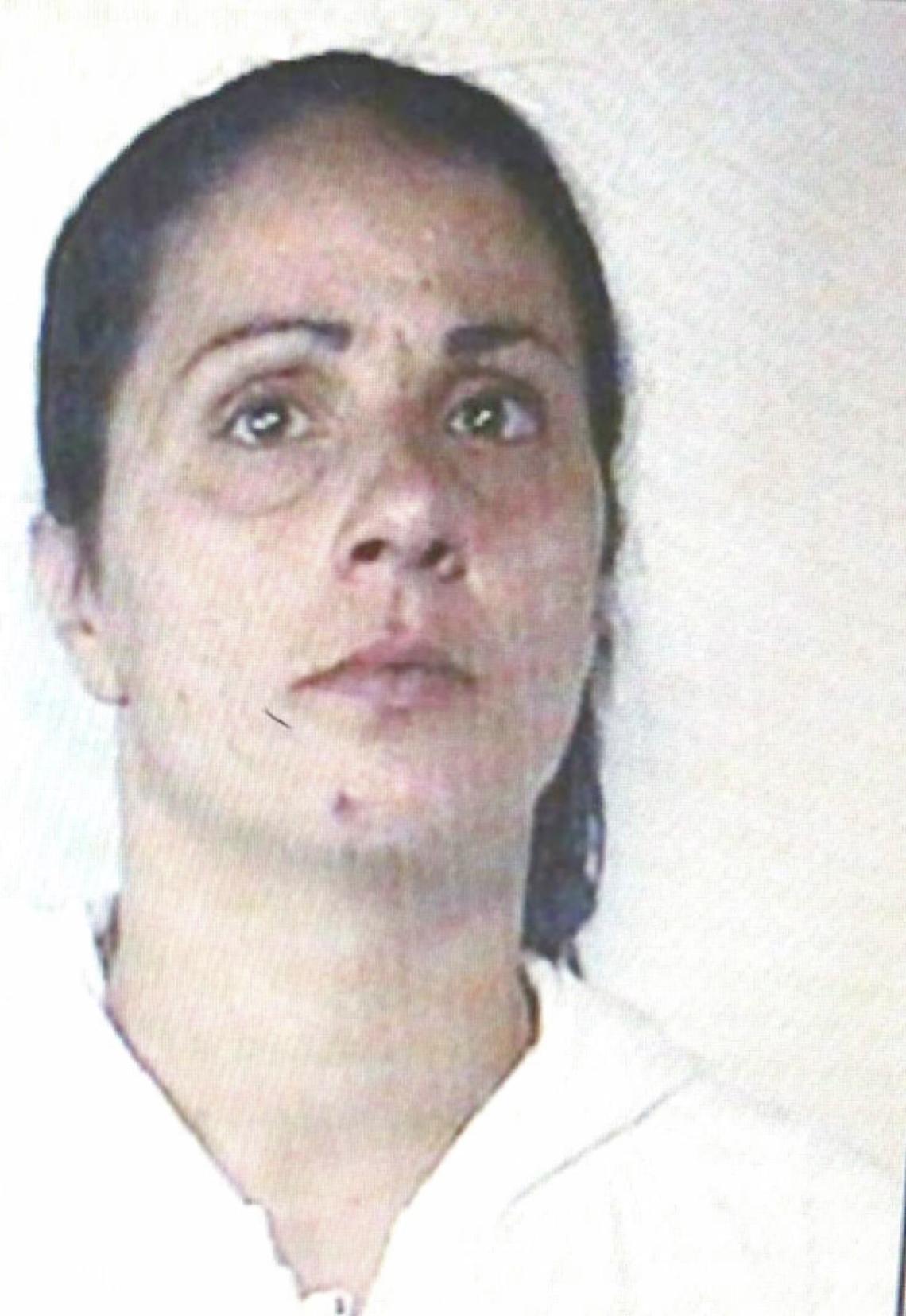 Nunzia D’amico subì minacce pochi giorni prima del delitto