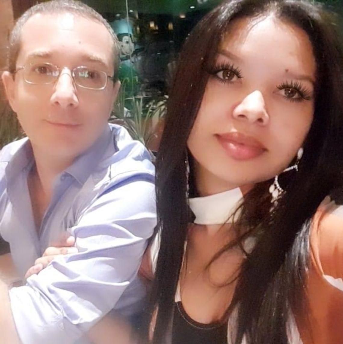 Cade nella tromba dell’ascensore dopo un litigio con la moglie