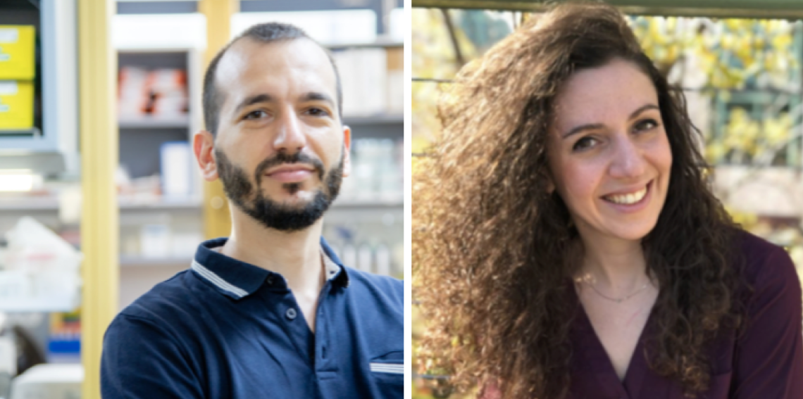 Due ricercatori campani tra i vincitori dell'Early Career Fellowship Programme